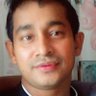 Shaik Musref's profile picture