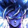Profilbild von Logan