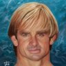 Troy Kook profil fotoğrafı