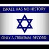 משרת אללה profil fotoğrafı