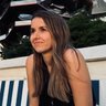 anita's profile picture
