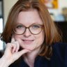 Dr. Isabel Rohner's profile picture