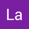 La Vrais 的头像