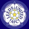 leeds lad profil fotoğrafı
