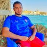 Ahmed GamaL 的头像