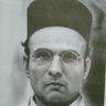 Kamesh Panwar's profile picture
