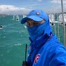 Emrah profil fotoğrafı