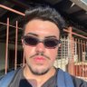 TSilva's profile picture