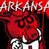 HogFan745 🐗 的头像