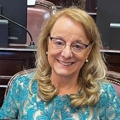 aliciakirchner's profile picture