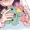 eveh 🐗🍩's profile picture