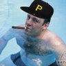 Фото профиля Bob Nutting Disliker