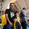 Profilbild von حسين جاسم البديوي