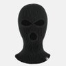 Profilbild von Masked Up Production