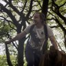 Matthew Stevens - Games Producer's profile picture