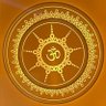 यशेंद्र's profile picture