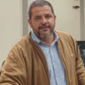 Profilbild von Nadir khan
