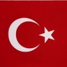 Profilbild von Türkiyem 🇹🇷🇵🇸🇹🇷🇵🇸