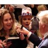 Sandra Jackson-Carter's profile picture