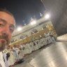 ibrahim şahinTÜRK profil fotoğrafı