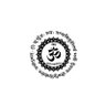 Bharat Temples🔱 的头像