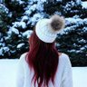 Izabela Bilić's profile picture