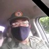 Capitán Raúl Salazar profil fotoğrafı