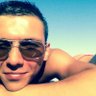 Павло Гелюта's profile picture