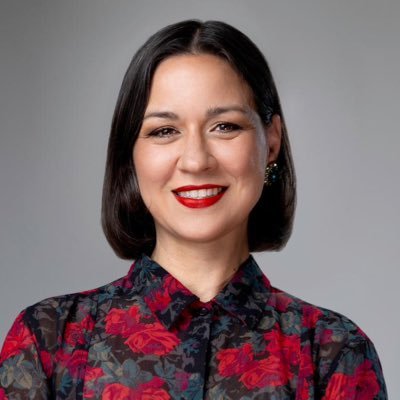 RosaSeguiPR's profile picture