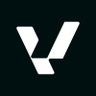 Vane Network| Mrisho Lukamba 的头像