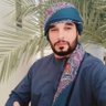 Фото профиля مازن الخصيبي الأدمي
