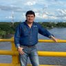 Carlos Chaparro profil fotoğrafı