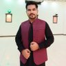 Profilbild von Dilshad_Tweets