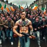 IrishMike5280's profile picture