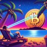 Αραχτός 🌴 🟡🟣 profil fotoğrafı