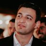 Profilbild von Refael Saadon - רפאל סעדון