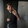 Nicolás Birriel 的头像