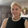 Marina Hristici profil fotoğrafı