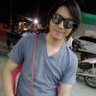 ก๋วยเตี๋ยว 的头像