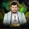ابوحزام الذهب's profile picture