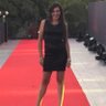 Euge profil fotoğrafı