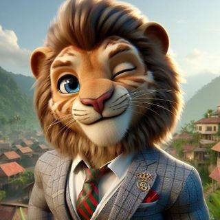 NhlapoMsebenzi's profile picture