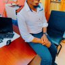 Ward 94 Fighter....'s profile picture