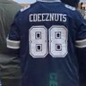 Фото профиля CDeezNuts88