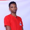thePhineas profil fotoğrafı