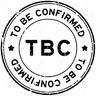 Profilbild von (TBC)