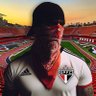 Profilbild von Papuf72🇾🇪