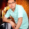 Azam Rathore's profile picture