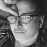 Profilbild von MARCEL LUCIANN