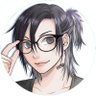 ハイエナさん's profile picture